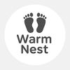 WarmNest
