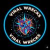 viralwreck