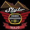 hasci.chapter.wajo