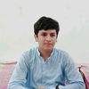 mhr_kaif18