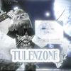 tulenzoneevade