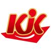 KJK Snacks