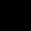 fankpophihi