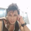 yaunaldinrodrigazo.02