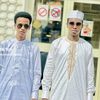 ali.moussa3540