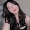 amoy03347