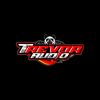 trevor_audio