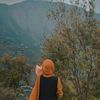 noormughal874