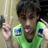 neymar.jr3189