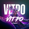 vitpo4