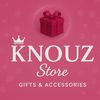 Knouz Store