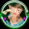 .full...qachar