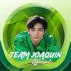 teamjoaquinofficial
