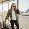 theairfaregirl
