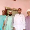 zafar.iqbal.tayya