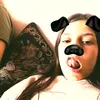 nosoy.ammaaaa
