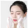 Korean Cosmetics
