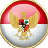 Indonesia Great