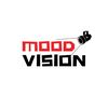 themoodvision