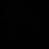 sl.932