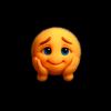 star.mawi