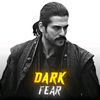 DarkFear ⚔️