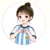 user7907592057129