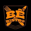 bebistro_quan4