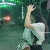 raniya8588