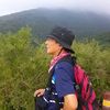 user3068150261696
