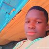 abdoulaye.razak.j