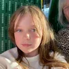 scarlettrae82