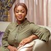 Farida Mahama officially