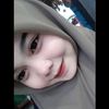 ayangmu8499
