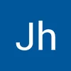 jh.kj70