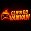 Clipsdovanvan