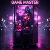 game.master0523