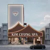 kimcuongspatdm01