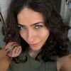 anamil864