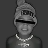moraes.edit4