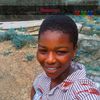 joshua.offori0
