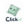 Clickie™ | Official