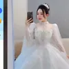 lamminhnhan00