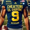 MichiganCheated