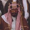 almuqdli