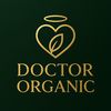 drorganic001