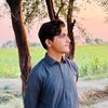 Mushtaq Zardari