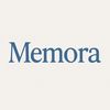 Memora™️