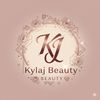 kylaj.beauty