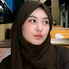 nuraida.aida47